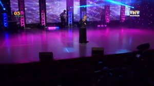 Загидат Муслимова - Думаю о тебе