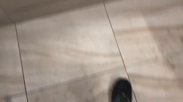 Quechua MH500 WTP DECATHLON погонял по ледяным лужам. смотреть онлайн