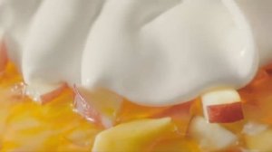 ПРАВИЛЬНАЯ РЕКЛАМА 26 RYTP / ПУП