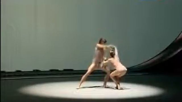 балет