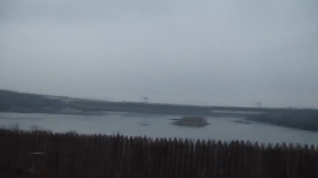Экскурсионная поездка детей из Лисичанска в Запорожье 25-27.03.16 смотреть онлайн
