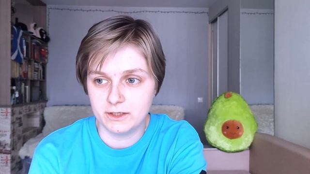 ПОЧЕМУ ВСЕ ТАК ЛЮБЯТ ЭТУ КНИГУ? || Обзор М. Макконахи «Зеленый свет» смотреть онлайн