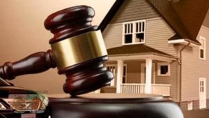 Продажа залогового имущества в Сбербанке. Доступные варианты