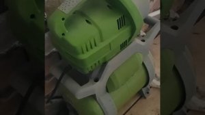 Накопительный бачок для воды. Как установить.