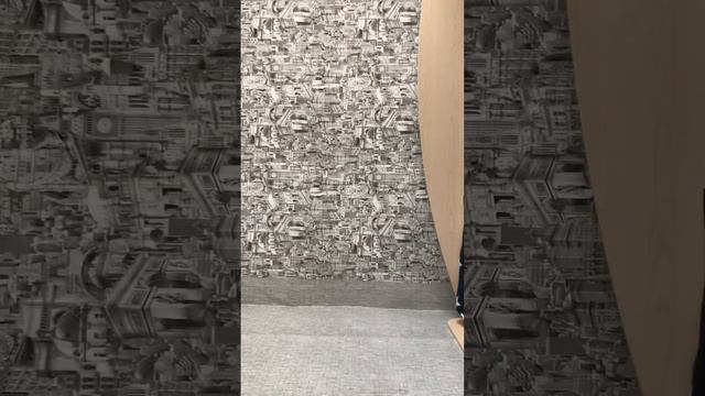 Бас моей домашки. Не судите строго я только начал. Впервые сделал домашку смотреть онлайн