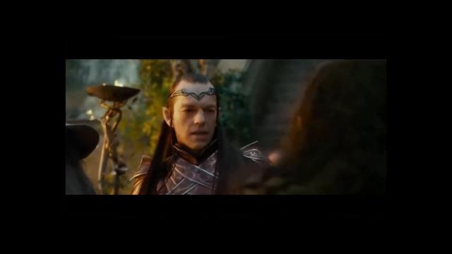 Отвали смотреть онлайн