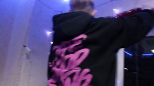 украшаем дом к новому году | украшаем комнату к новому году | как украсить дом к новому году