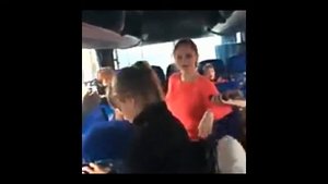 #банькапарилка МС Пох
