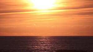 Музыка для медитации. Расслабление ума, снятие напряжения.