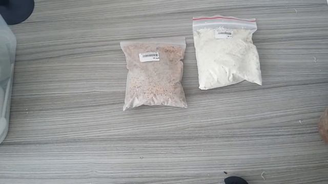 Покупки из ЗОО смотреть онлайн