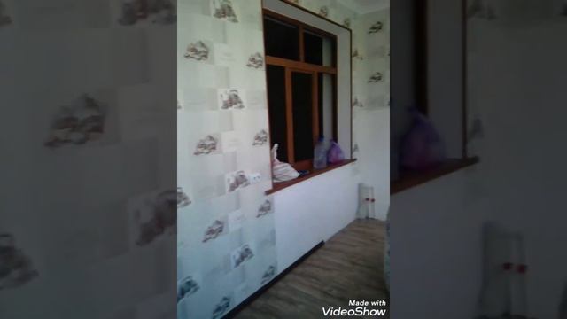 обой кафель гипсокартон потолок сантехника Wallpaper tile plasterboard ceilings plunbing смотреть онлайн