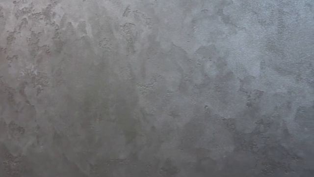 Cavenier смотреть онлайн