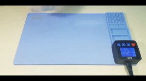 Amazon Kindle Touch (4th Generation) D01200 disassembly guide \ разборка