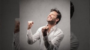 Будьте счастливы всегда !!!