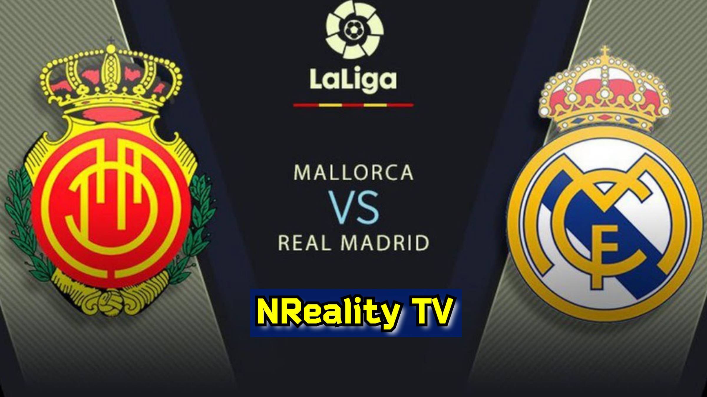 Мальорка реал мадрид статистика личных. Real madrid vs barcelona. Мальорка реал мадрид статистика личных. Мальорка реал мадрид статистика личных. Мальорка реал мадрид статистика личных.