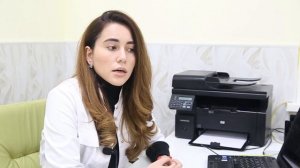 Вопрос гастроэнтерологу : Почему сдавать кровь на наличие антител к Хеликобактер не информативно?