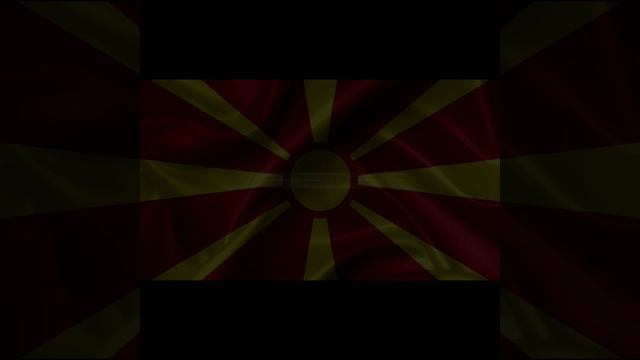 Часть3