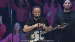 Вечер хвалы и поклонения (24 ноября 19:00)