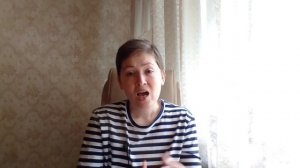Чувство вины. Психология вины
