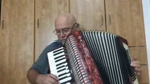 Танец маленьких утят*18.4.22*chicken dance*ריקוד הציפורים