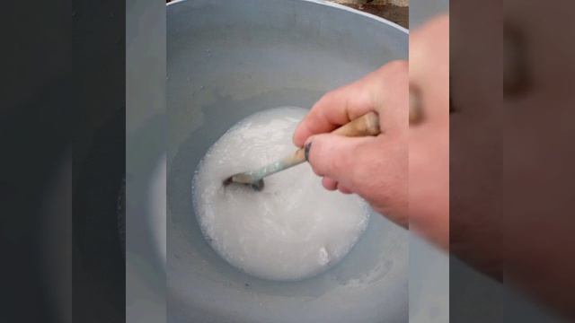 приготування 3% Бордосської суміші, для обробки плодових дерев,до розпускання бруньок смотреть онлайн