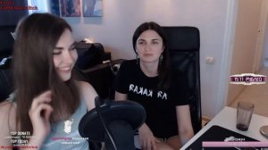 Стрим С Мамой Ahrinyan | Семейные Секреты Аринян