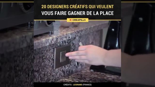 супер мебель