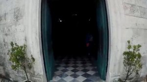 Своим ходом в Пераст и Герцег Нови. Цены в Черногории. И жуткий ливень.