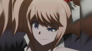 Мои приоритеты - Твое нежное безумие (sped up)