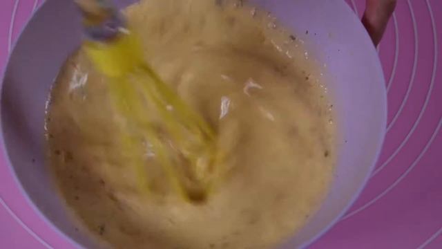 Быстрый Завтрак - Омлет с Овощами и Сыром