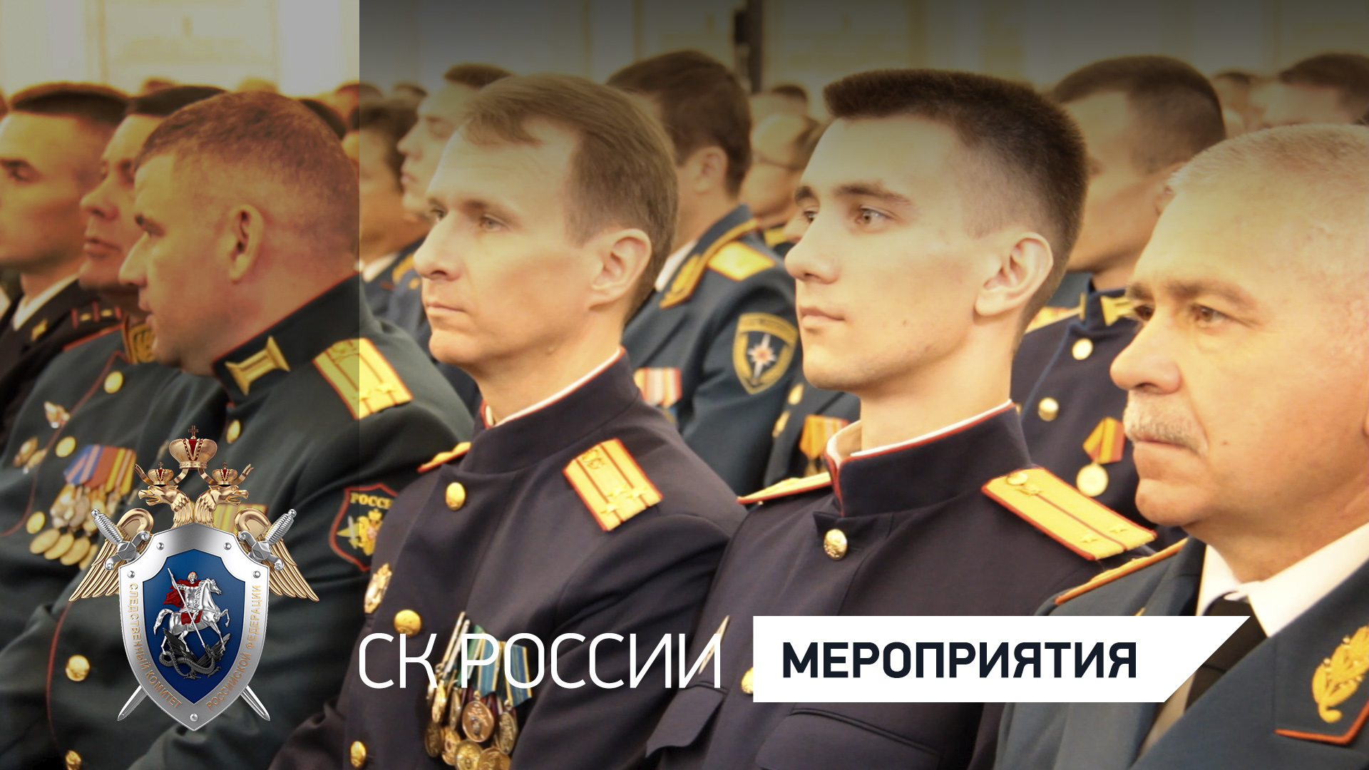 Лучший руководитель проекта это выпускник технического университета