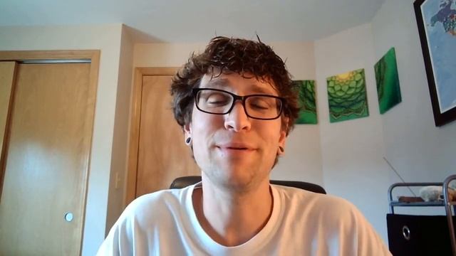 Make Your Life 10 Times Easier With This Simple Trick смотреть онлайн