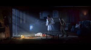 Into The Dead Our Darkest Days Трейлер