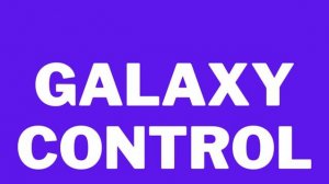 6 императоров Azalya100 в игре GALAXY CONTROL
