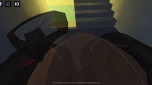 Roblox Лифт МЛЗ 1992 г. в. на плейсе ELEVATORS MLZ
