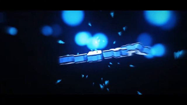 😄😄 Интро 🙃🙃//Делал долго //💎💎 смотреть онлайн