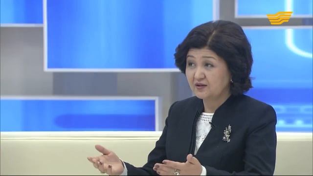 «Давайте говорить». Страсти по чапану смотреть онлайн