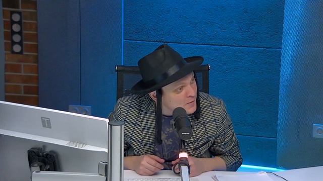 ? Как продать автомобиль. Как хранить Porsche на балконе. Как обогреть авто зимой. смотреть онлайн