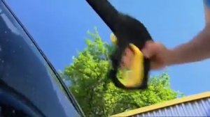 Минимойка Karcher Керхер K 3 500