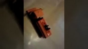 обзор подарка зубной феи