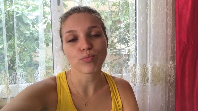 Как избавиться от неприятного запаха ковра после стирки