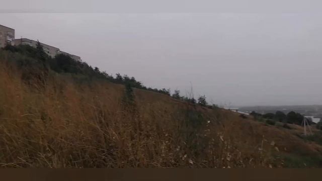 Ростов на Дону. Родник "Александровский"