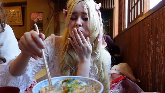 How to NOT have a picnic in Hakone and Odawara.