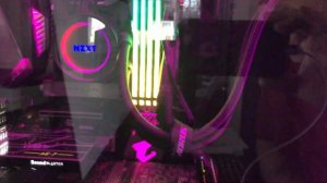 Creative Labs Sound BLASTER AE-7 soundcard and Sound Blaster Command App review #SoundBlaster