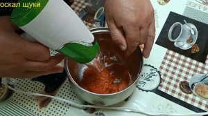 Лучшая наживка для рыбалки на хариуса,ленка,мальму,гольца и лососевые виды рыб