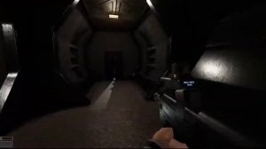 АДМИНСКИЕ БУДНИ В SCP SL