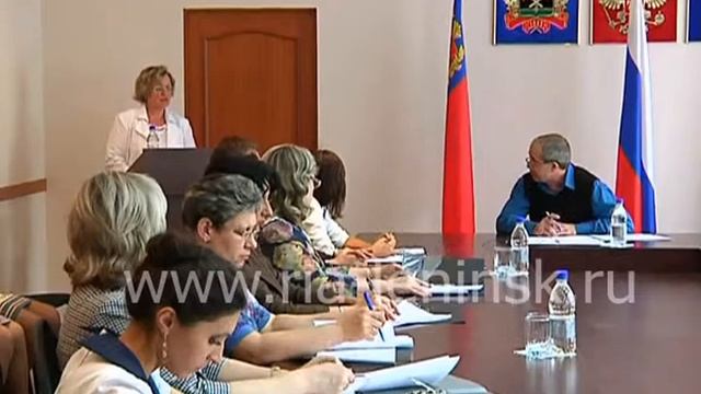 Доска почета обновится смотреть онлайн