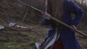 РарогЪ - Беда.mp4