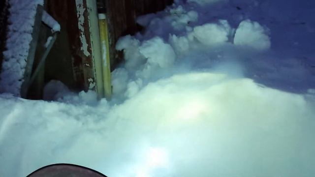 Arctic cat pantera 580 efi season startup смотреть онлайн