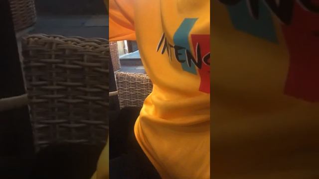 Timro_geetamaa_afailai_pauchhu #ma_yasto_geeta_gauxu_2#paul_shah_puja_sharma смотреть онлайн